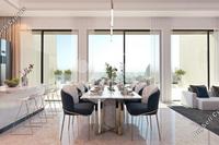 2 Bedroom Apartment · Mouttagiaka (Limassol) for sale 