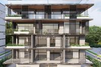 2 Bedroom Apartment in Larnaca Municipality (Larnaca) for sale 