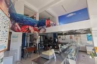  Shop · Geroskipou (Paphos) for sale 