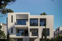 2 Bedroom Apartment · Kato Paphos (Paphos) for sale 