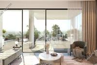 2 Bedroom Apartment in Sotiros Agios Ioannis Larnaca (Larnaca) for sale 
