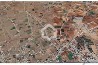 3011 SQM Land in Akaki (Nicosia) for sale 