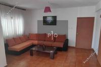 3 Bedroom Apartment in Aglantzia (Nicosia) for sale 