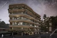2 Bedroom Apartment in Agios Ioannis (Limassol) for sale 