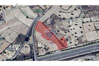 5736 SQM Land · Lympia (Nicosia) for sale 