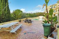 2 Bedroom Apartment in Tala (Paphos) for sale 