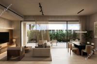2 Bedroom Apartment in Agios Athanasios (Limassol) for sale 