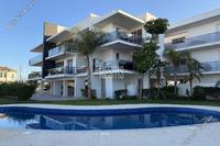 2 Bedroom Apartment in Kiti (Larnaca) for sale 