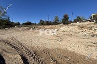 1000 SQM Plot in Souni Zanakia (Limassol) for sale 