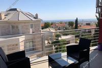 2 Bedroom Penthouse · Agios Athanasios (Limassol) to rent 