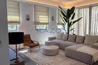 2 Bedroom Apartment in Agios Nicolaos (Limassol) to rent 
