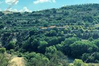 22743 SQM Land · Lemona (Paphos) for sale 