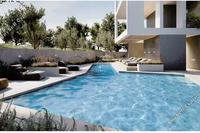 3 Bedroom Apartment in Linopetra (Limassol) for sale 
