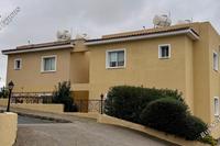 2 Bedroom Apartment · Tala (Paphos) for sale 