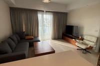 1 Bedroom Apartment · Limassol Marina (Limassol) to rent 