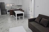 2 Bedroom Apartment · Pyrga (Larnaca) to rent 