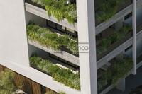 1 Bedroom Apartment · Aradippou (Larnaca) for sale 