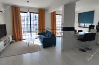 3 Bedroom Apartment in Dasoupoli (Nicosia) to rent 