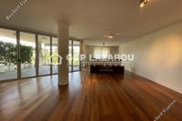 4 Bedroom Entire floor apartment in Aglantzia (Nicosia) to rent 