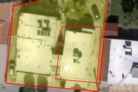 361 SQM Plot · Potamos Germasogeias (Limassol) for sale 