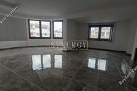 2 Bedroom Penthouse · Agioi Omologitai (Nicosia) to rent 