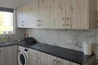 2 Bedroom Apartment in Mackenzie (Larnaca) for sale 