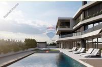4 Bedroom Detached house in Agios Athanasios (Limassol) for sale 