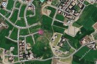 562 SQM Plot in Latsia (Nicosia) for sale 