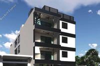 1 Bedroom Apartment in Agios Dometios (Nicosia) for sale 