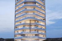 2 Bedroom Apartment in Mouttagiaka (Limassol) to rent 
