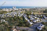 3 Bedroom Detached house · Dekeleia (Larnaca) for sale 
