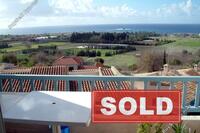 2 Bedroom Apartment · Chlorakas (Paphos) for sale 