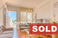 2 Bedroom Apartment in Paralimni (Famagusta) for sale 
