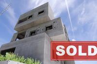 3 Bedroom Apartment · Kato Paphos (Paphos) for sale 