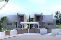 4 Bedroom Detached house · Peyia (Paphos) for sale 