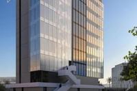  Building in Nicosia Municipality (Nicosia) for sale 