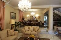 7 Bedroom Detached house in Makedonitissa (Nicosia) for sale 