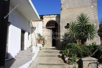 2 Bedroom Detached house in Evrychou (Nicosia) for sale 