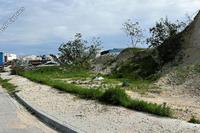 988 SQM Plot · Deryneia (Famagusta) for sale 