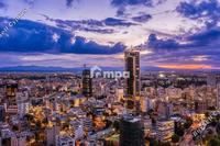 2 Bedroom Apartment · Nicosia Municipality (Nicosia) for sale 