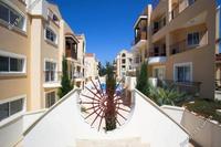 2 Bedroom Apartment · Kato Paphos (Paphos) for sale 