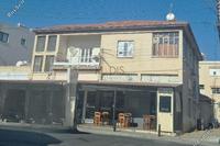  Commercial Building in Verengaria Limassol (Limassol) for sale 