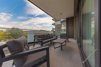2 Bedroom Apartment in Limassol Municipality (Limassol) for sale 