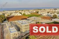 2 Bedroom Apartment · Kapparis (Famagusta) for sale 