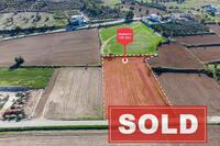 3679 SQM Land · Politiko (Nicosia) for sale 