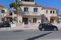 5 Bedroom Detached house in Larnaca Municipality (Larnaca) for sale 