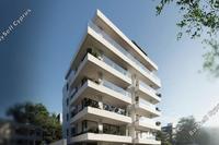 2 Bedroom Apartment in Mackenzie (Larnaca) for sale 