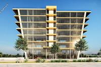  Office in Zakaki (Limassol) for sale 