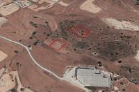 4917 SQM Land · Monagroulli (Limassol) for sale 