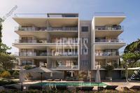 2 Bedroom Apartment · Germasogeia (Limassol) for sale 